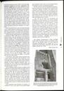 Butlletí de l'Agrupació Excursionista de Granollers, 1/12/2001, página 19 [Página]