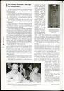 Butlletí de l'Agrupació Excursionista de Granollers, 1/12/2001, página 20 [Página]
