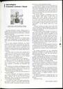 Butlletí de l'Agrupació Excursionista de Granollers, 1/12/2001, page 21 [Page]