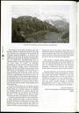 Butlletí de l'Agrupació Excursionista de Granollers, 1/12/2001, page 24 [Page]