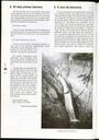 Butlletí de l'Agrupació Excursionista de Granollers, 1/12/2001, page 30 [Page]
