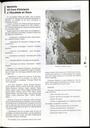 Butlletí de l'Agrupació Excursionista de Granollers, 1/12/2001, page 33 [Page]