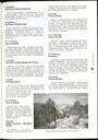 Butlletí de l'Agrupació Excursionista de Granollers, 1/12/2001, page 35 [Page]