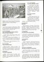 Butlletí de l'Agrupació Excursionista de Granollers, 1/12/2001, page 37 [Page]