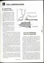Butlletí de l'Agrupació Excursionista de Granollers, 1/12/2001, pàgina 7 [Pàgina]