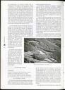 Butlletí de l'Agrupació Excursionista de Granollers, 1/12/2002, página 10 [Página]