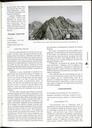 Butlletí de l'Agrupació Excursionista de Granollers, 1/12/2002, pàgina 13 [Pàgina]