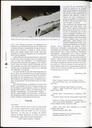 Butlletí de l'Agrupació Excursionista de Granollers, 1/12/2002, pàgina 14 [Pàgina]