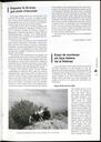 Butlletí de l'Agrupació Excursionista de Granollers, 1/12/2002, pàgina 17 [Pàgina]