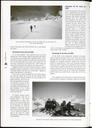 Butlletí de l'Agrupació Excursionista de Granollers, 1/12/2002, pàgina 18 [Pàgina]
