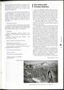 Butlletí de l'Agrupació Excursionista de Granollers, 1/12/2002, pàgina 19 [Pàgina]