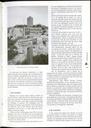 Butlletí de l'Agrupació Excursionista de Granollers, 1/12/2002, pàgina 25 [Pàgina]
