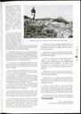 Butlletí de l'Agrupació Excursionista de Granollers, 1/12/2002, pàgina 29 [Pàgina]