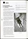 Butlletí de l'Agrupació Excursionista de Granollers, 1/12/2002, pàgina 30 [Pàgina]