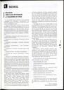 Butlletí de l'Agrupació Excursionista de Granollers, 1/12/2002, pàgina 31 [Pàgina]