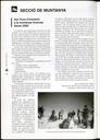 Butlletí de l'Agrupació Excursionista de Granollers, 1/12/2002, pàgina 32 [Pàgina]