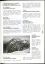 Butlletí de l'Agrupació Excursionista de Granollers, 1/12/2002, pàgina 33 [Pàgina]