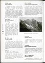Butlletí de l'Agrupació Excursionista de Granollers, 1/12/2002, pàgina 34 [Pàgina]