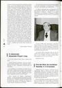 Butlletí de l'Agrupació Excursionista de Granollers, 1/12/2002, página 4 [Página]