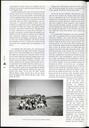 Butlletí de l'Agrupació Excursionista de Granollers, 1/12/2002, pàgina 40 [Pàgina]