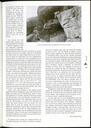 Butlletí de l'Agrupació Excursionista de Granollers, 1/12/2002, pàgina 41 [Pàgina]
