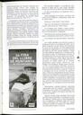 Butlletí de l'Agrupació Excursionista de Granollers, 1/12/2002, página 5 [Página]