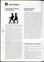Butlletí de l'Agrupació Excursionista de Granollers, 1/12/2002, pàgina 6 [Pàgina]