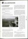 Butlletí de l'Agrupació Excursionista de Granollers, 1/12/2002, página 9 [Página]