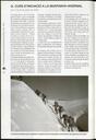 Butlletí de l'Agrupació Excursionista de Granollers, 1/12/2003, pàgina 10 [Pàgina]
