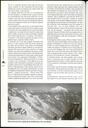 Butlletí de l'Agrupació Excursionista de Granollers, 1/12/2003, page 104 [Page]