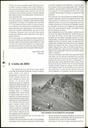 Butlletí de l'Agrupació Excursionista de Granollers, 1/12/2003, page 106 [Page]