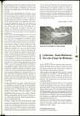 Butlletí de l'Agrupació Excursionista de Granollers, 1/12/2003, page 107 [Page]