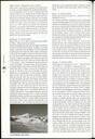 Butlletí de l'Agrupació Excursionista de Granollers, 1/12/2003, page 108 [Page]