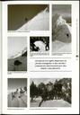 Butlletí de l'Agrupació Excursionista de Granollers, 1/12/2003, pàgina 11 [Pàgina]