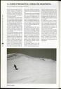 Butlletí de l'Agrupació Excursionista de Granollers, 1/12/2003, página 12 [Página]