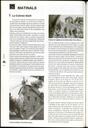 Butlletí de l'Agrupació Excursionista de Granollers, 1/12/2003, page 120 [Page]