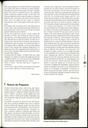 Butlletí de l'Agrupació Excursionista de Granollers, 1/12/2003, pàgina 131 [Pàgina]