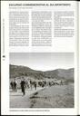 Butlletí de l'Agrupació Excursionista de Granollers, 1/12/2003, pàgina 16 [Pàgina]