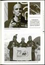 Butlletí de l'Agrupació Excursionista de Granollers, 1/12/2003, pàgina 21 [Pàgina]