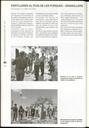 Butlletí de l'Agrupació Excursionista de Granollers, 1/12/2003, pàgina 26 [Pàgina]