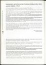 Butlletí de l'Agrupació Excursionista de Granollers, 1/12/2003, pàgina 4 [Pàgina]