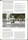 Butlletí de l'Agrupació Excursionista de Granollers, 1/12/2004, pàgina 11 [Pàgina]
