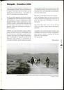 Butlletí de l'Agrupació Excursionista de Granollers, 1/12/2004, pàgina 13 [Pàgina]