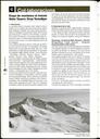 Butlletí de l'Agrupació Excursionista de Granollers, 1/12/2004, página 14 [Página]