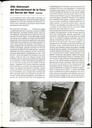 Butlletí de l'Agrupació Excursionista de Granollers, 1/12/2004, página 17 [Página]