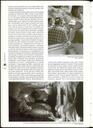Butlletí de l'Agrupació Excursionista de Granollers, 1/12/2004, pàgina 18 [Pàgina]
