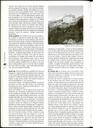 Butlletí de l'Agrupació Excursionista de Granollers, 1/12/2004, page 22 [Page]