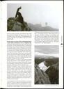 Butlletí de l'Agrupació Excursionista de Granollers, 1/12/2004, page 23 [Page]