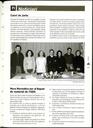 Butlletí de l'Agrupació Excursionista de Granollers, 1/12/2004, pàgina 3 [Pàgina]