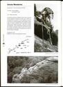 Butlletí de l'Agrupació Excursionista de Granollers, 1/12/2004, page 52 [Page]
